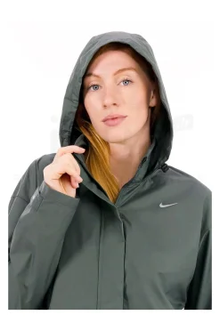 Femme Nike Vestes & Coupe Vent^Fast Repel femme