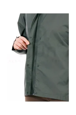 Femme Nike Vestes & Coupe Vent^Fast Repel femme