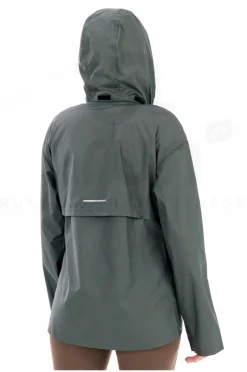 Femme Nike Vestes & Coupe Vent^Fast Repel femme