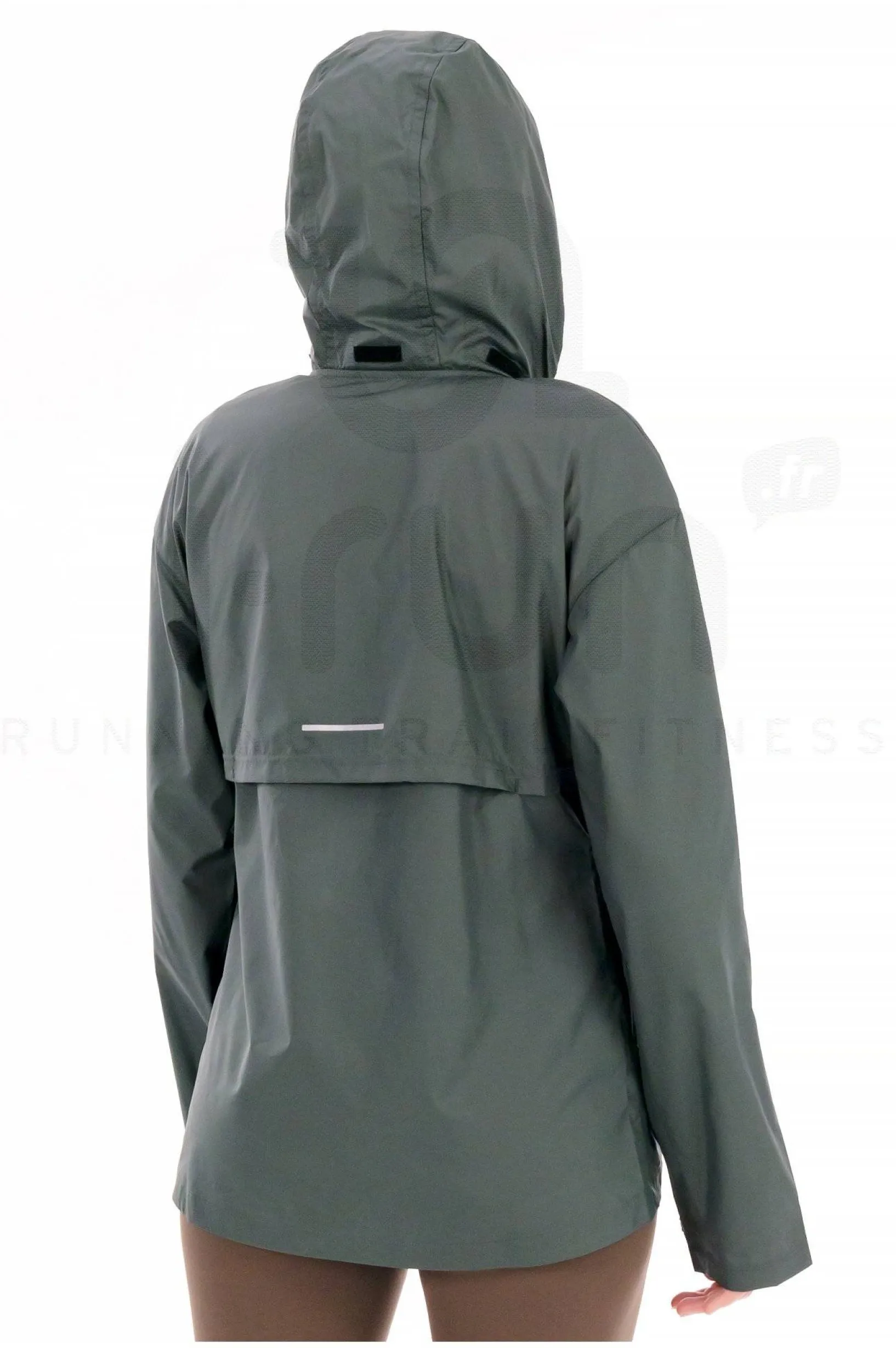 Femme Nike Vestes & Coupe Vent^Fast Repel femme