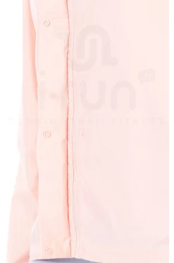 Femme Nike Vestes & Coupe Vent^Fast Repel femme