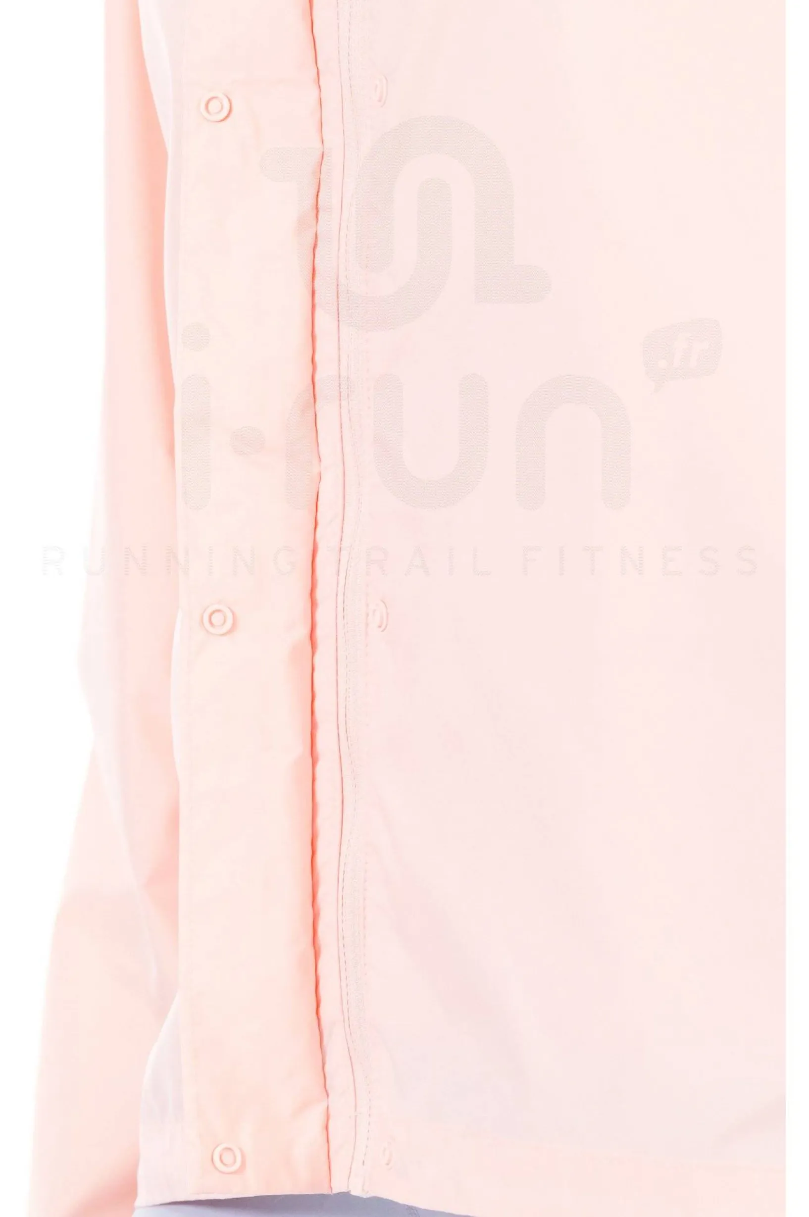 Femme Nike Vestes & Coupe Vent^Fast Repel femme