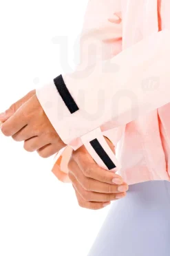 Femme Nike Vestes & Coupe Vent^Fast Repel femme