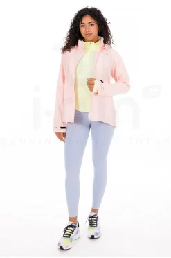 Femme Nike Vestes & Coupe Vent^Fast Repel femme