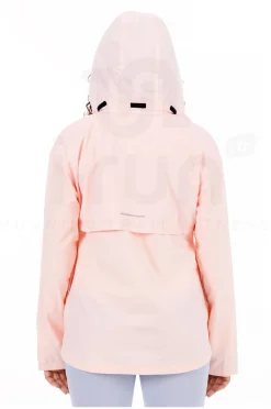 Femme Nike Vestes & Coupe Vent^Fast Repel femme