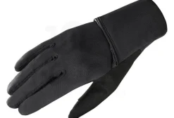 Salomon Bonnets / Gants^Fast Wing Winter