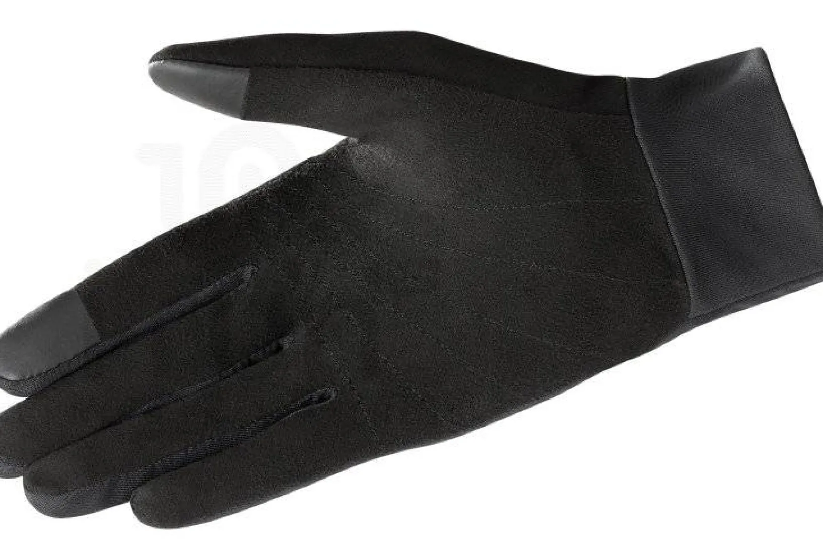 Salomon Bonnets / Gants^Fast Wing Winter