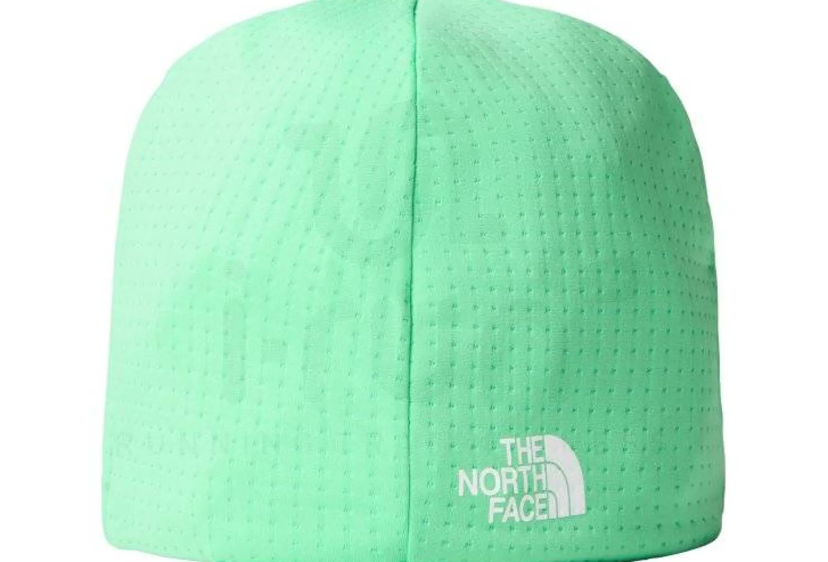 The North Face Bonnets / Gants^Fastech