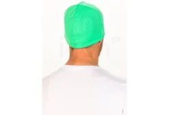 The North Face Bonnets / Gants^Fastech