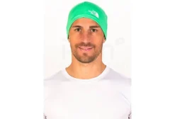 The North Face Bonnets / Gants^Fastech