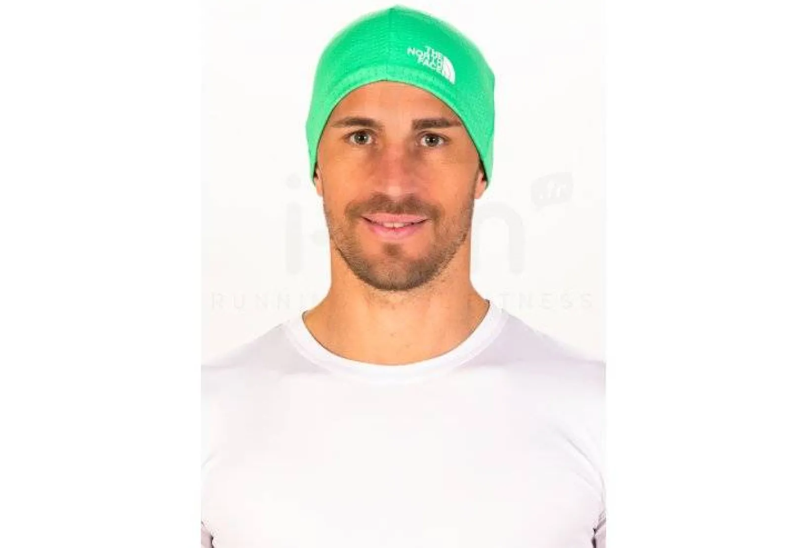 The North Face Bonnets / Gants^Fastech