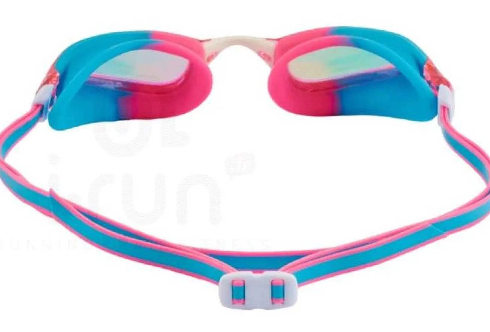 Aquasphere Triathlon-Natation^Fastlane