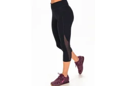 Femme Inov-8 Fitness-Training^Fastlift 360 W femme