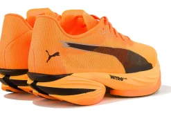 Homme Puma Running^Fast-R Nitro Elite 3