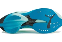 Homme Puma Running^Fast-R Nitro Elite 3