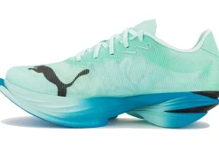 Femme Puma Running^Fast-R Nitro Elite 3 femme