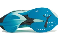 Femme Puma Running^Fast-R Nitro Elite 3 femme