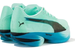 Femme Puma Running^Fast-R Nitro Elite 3 femme