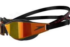 Speedo Triathlon-Natation^Fastskin Hyper Elite Mirror