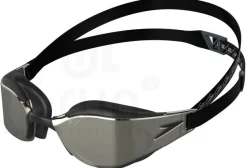 Speedo Triathlon-Natation^Fastskin Hyper Elite Mirror