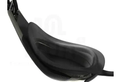 Speedo Triathlon-Natation^Fastskin Hyper Elite Mirror