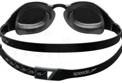 Speedo Triathlon-Natation^Fastskin Hyper Elite Mirror