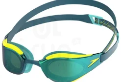 Speedo Triathlon-Natation^Fastskin Hyper Elite Mirror