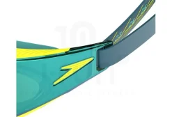 Speedo Triathlon-Natation^Fastskin Hyper Elite Mirror