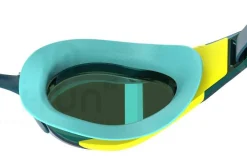 Speedo Triathlon-Natation^Fastskin Hyper Elite Mirror