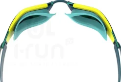 Speedo Triathlon-Natation^Fastskin Hyper Elite Mirror