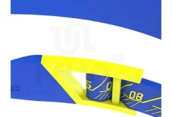 Speedo Triathlon-Natation^Fastskin Hyper Elite Mirror