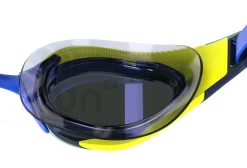 Speedo Triathlon-Natation^Fastskin Hyper Elite Mirror
