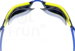 Speedo Triathlon-Natation^Fastskin Hyper Elite Mirror