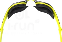 Speedo Triathlon-Natation^Fastskin Pure Focus Mirror