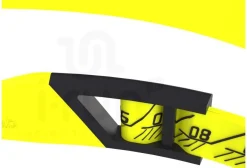 Speedo Triathlon-Natation^Fastskin Pure Focus Mirror