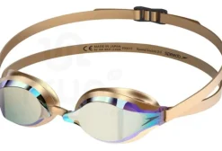 Speedo Triathlon-Natation^Fastskin Speedsocket 2.0 Mirror