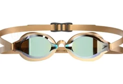 Speedo Triathlon-Natation^Fastskin Speedsocket 2.0 Mirror