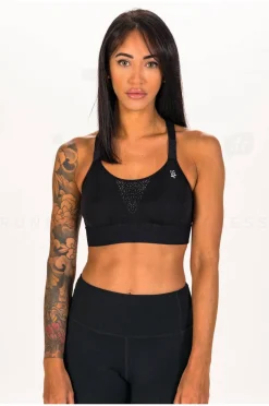 Femme Thuasne Brassières / Soutiens-Gorge^Feel femme