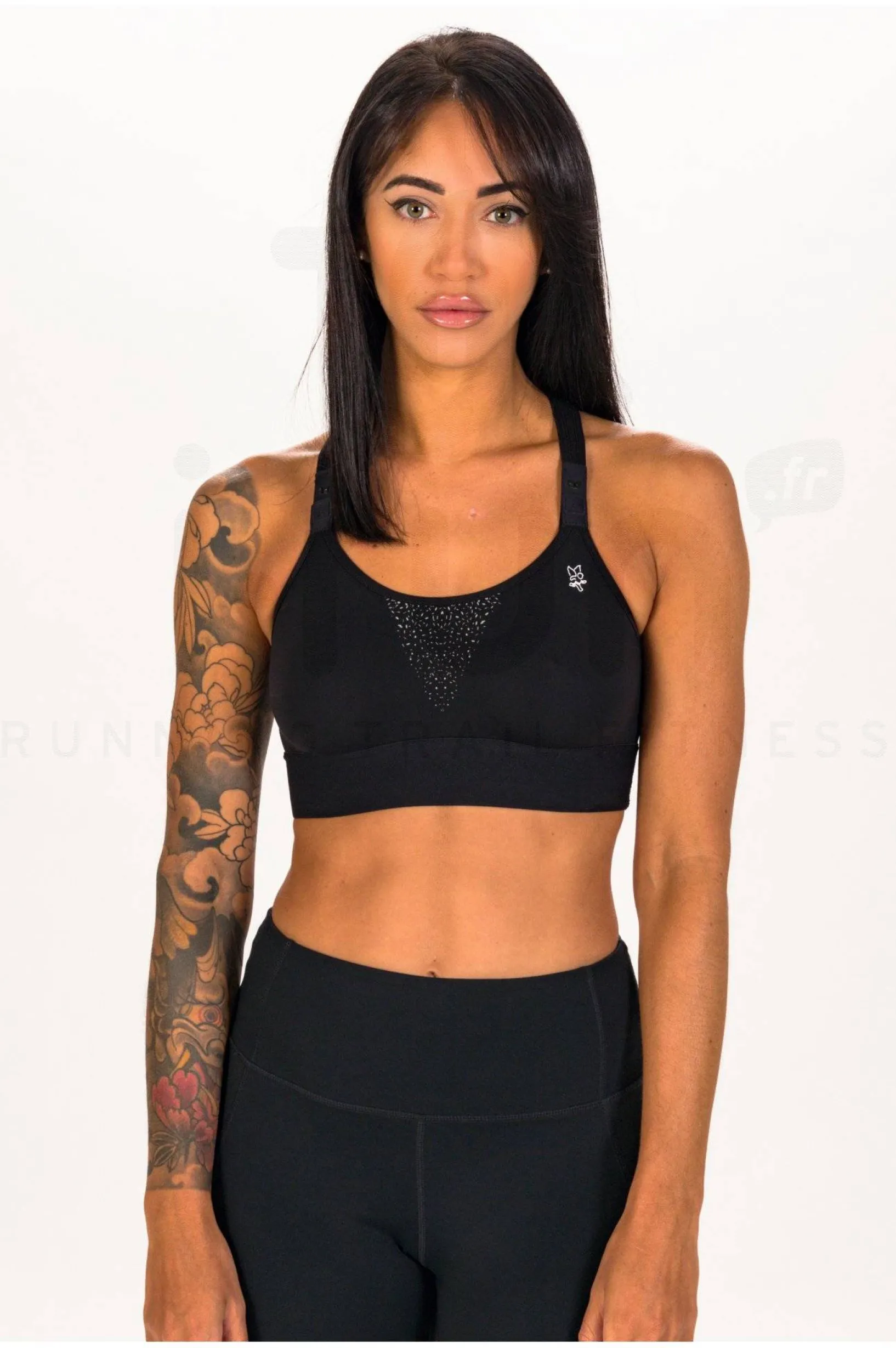 Femme Thuasne Brassières / Soutiens-Gorge^Feel femme