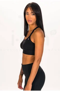 Femme Thuasne Brassières / Soutiens-Gorge^Feel femme