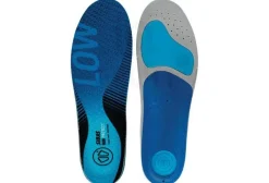 Sidas Lacets / Guêtres / Semelles / Pointes Athlétisme^3Feet Run Protect Low