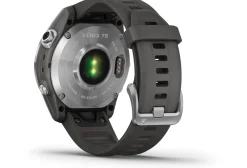 Garmin Cardio-Gps^Fenix 7S