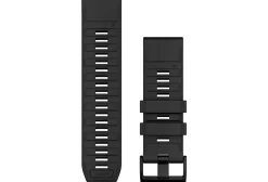 Garmin Cardio-Gps^Fenix 7X Pro Sapphire Solar Titane