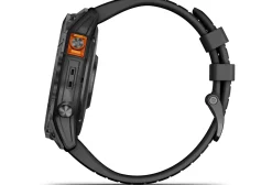 Garmin Cardio-Gps^Fenix 7X Pro Solar