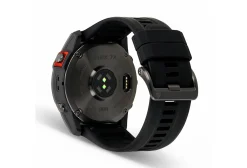 Garmin Cardio-Gps^Fenix 7X Solar