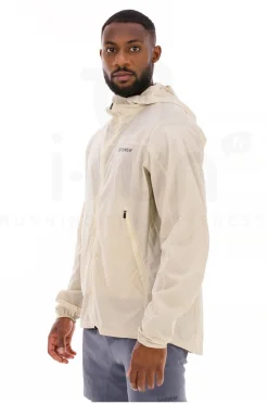 Homme Gorewear Vestes & Coupe Vent^Fernflow Windbreaker