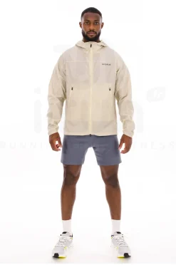 Homme Gorewear Vestes & Coupe Vent^Fernflow Windbreaker