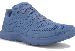 Homme Inov-8 Training^F-Fly