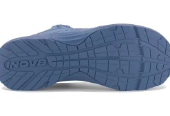 Homme Inov-8 Training^F-Fly