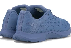 Homme Inov-8 Training^F-Fly